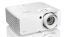 Optoma WAVE130RK 4K 3840x2160, 4,000lm, Laser, Standard Throw, 1;6 Zoom Projector
